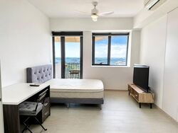 V On Shenton (D1), Apartment #612501881